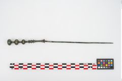Foto von Bronzemehrkopfnadel (NHMW-PRAE-025546)